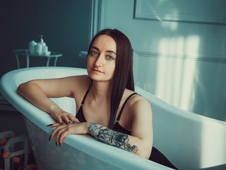 Erootiline videovestlus ShiroHeby