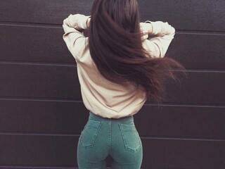 Erootiline videovestlus Shisabi1999