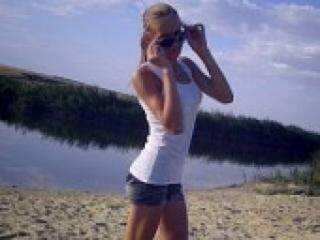 Erootiline videovestlus shishova