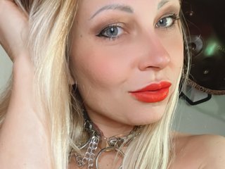 Erootiline videovestlus Shiva-Lasziva