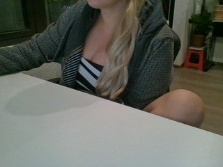 Ringhäälingupildid Shlyha666