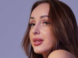 Erootiline videovestlus shock1content