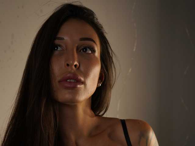 Profiili foto Shocktease