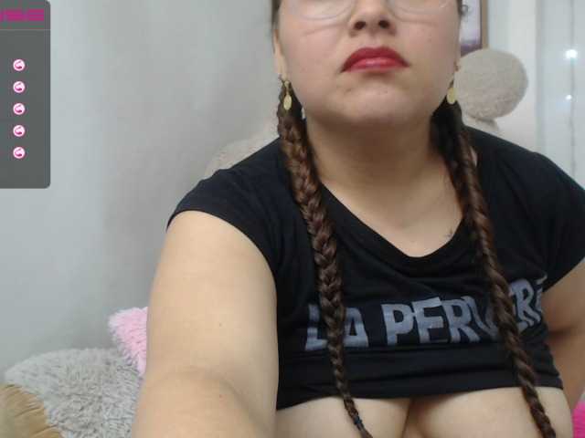 Fotod shoffy-phill Hey lover's, I am a mature and very hot girl, new on the page ... wanting to know many naughty things.... #new #latina #bbw #squirt #lovense #bigtits #bigass #anal