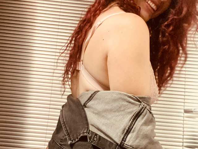 Profiili foto shopievelez