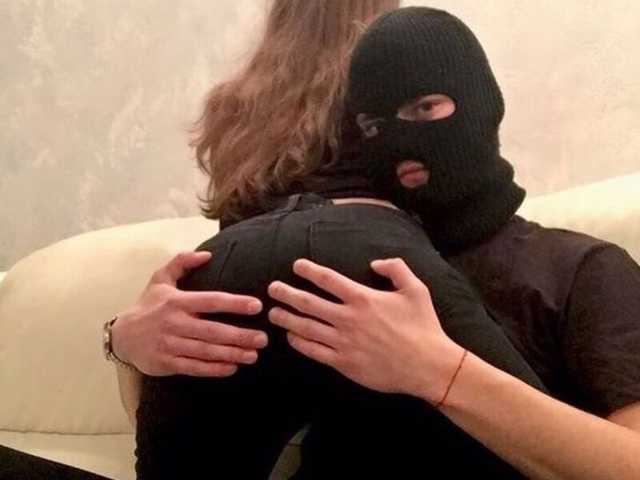 Profiili foto ShowMaskGoOn