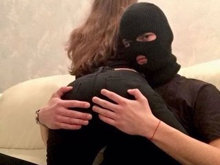Erootiline videovestlus ShowMaskGoOn