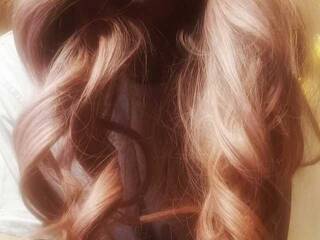 Erootiline videovestlus Snow_Princess