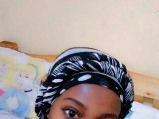 Erootiline videovestlus Shriex-cutie