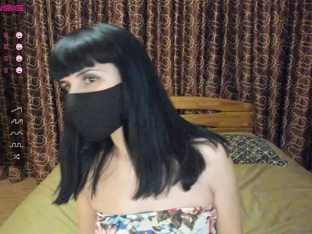 Ringhäälingupildid _Lucky_Lena_