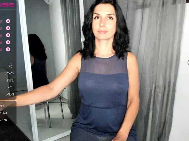 Ringhäälingupildid _Lucky_Lena_