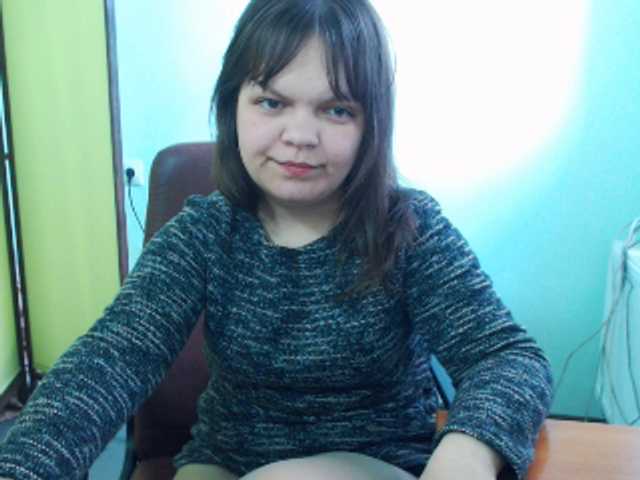 Ringhäälingupildid shumera