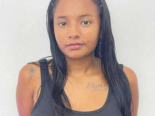 Erootiline videovestlus shuri-18