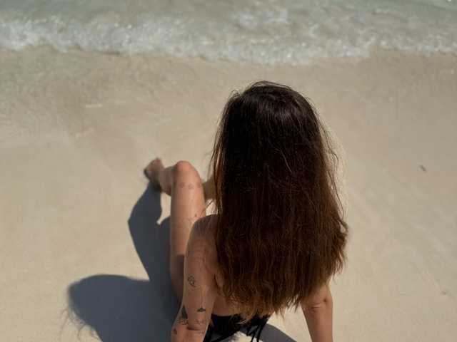 Profiili foto shurup4ik