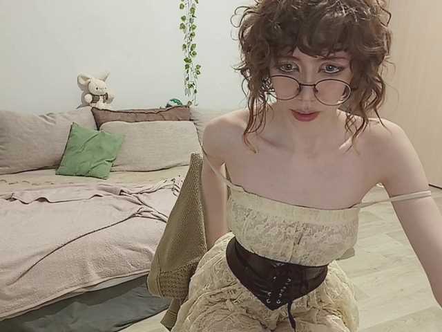 Ringhäälingupildid Shushencii