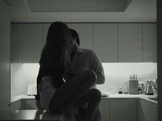 Erootiline videovestlus ShvartsAM