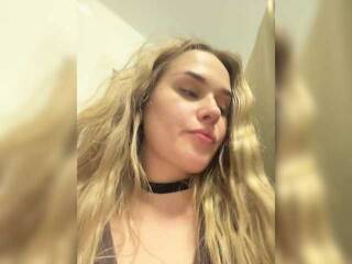 Erootiline videovestlus ShvartsAM