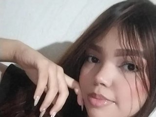 Erootiline videovestlus shy-luna18