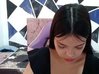 Erootiline videovestlus shy-luna18