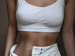 Erootiline videovestlus shybabycry