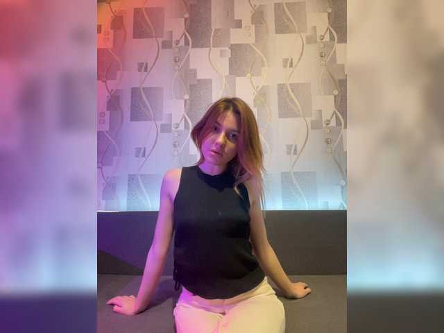 Ringhäälingupildid shybabycry