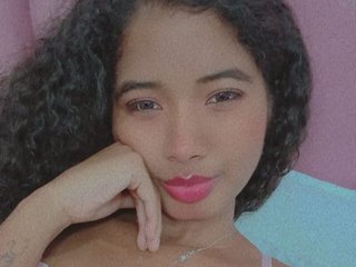 Erootiline videovestlus shyblacksweetiee