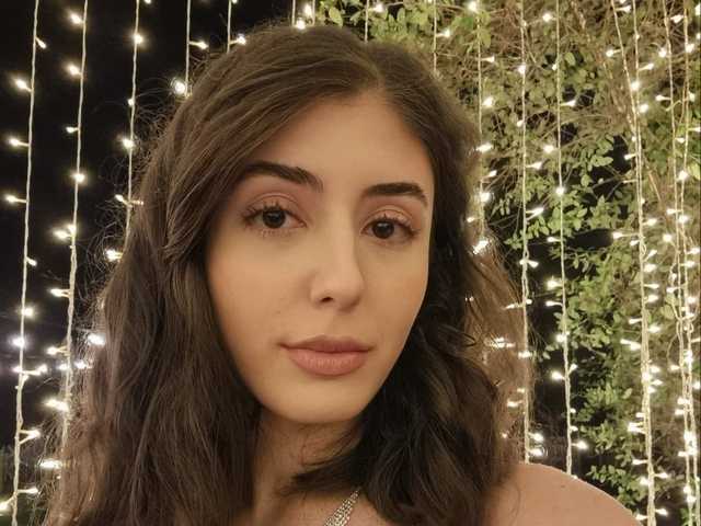 Profiili foto ShyCollegeBB