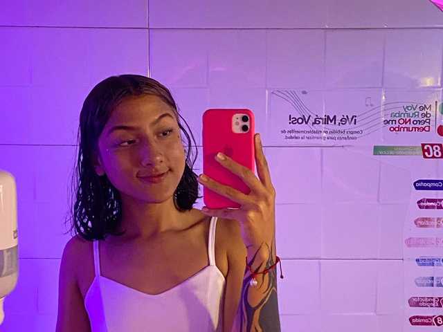 Profiili foto shycumdumpster