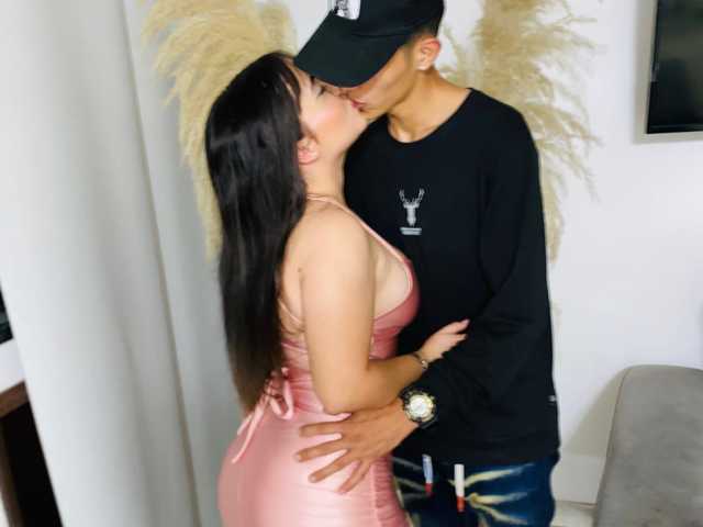 Profiili foto Shyfantasies