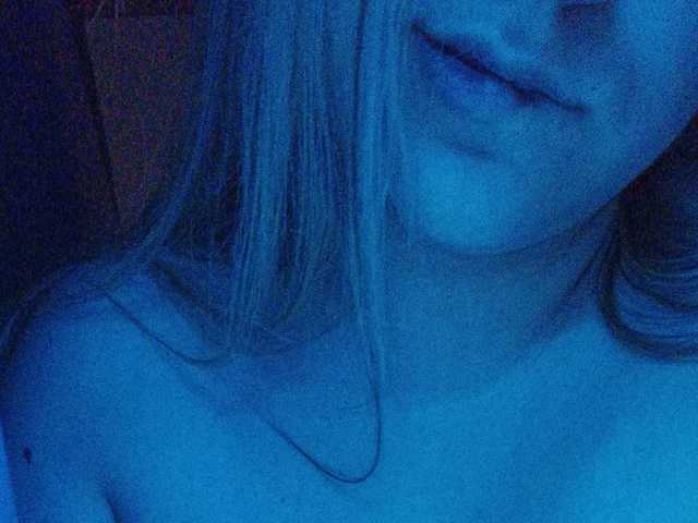 Profiili foto ShyForU