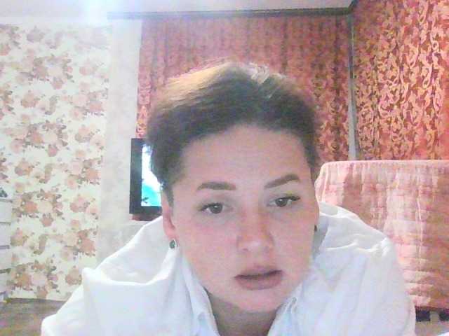 Ringhäälingupildid ShyGirl158