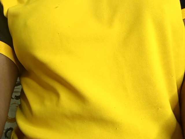 Profiili foto Shyl-2