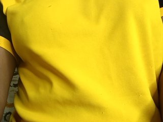 Erootiline videovestlus Shyl-2