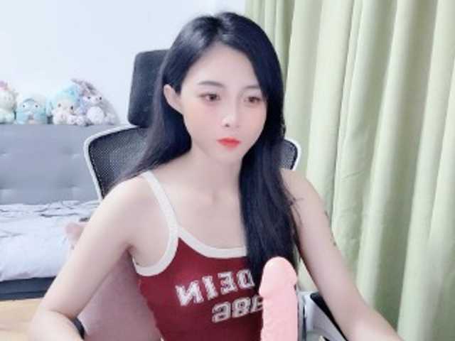 Ringhäälingupildid ShynBarbie99