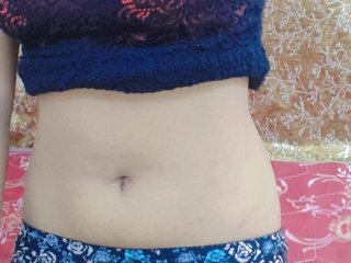 Erootiline videovestlus sexymeenu