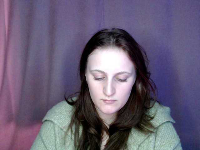 Ringhäälingupildid ShyShy1