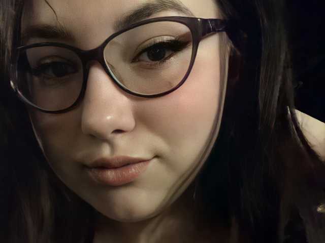 Profiili foto ShyViola