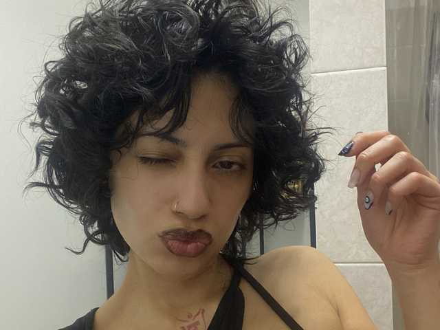 Profiili foto Shyypussyxx