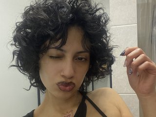 Erootiline videovestlus Shyypussyxx