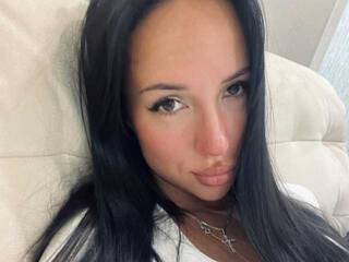 Erootiline videovestlus Si1Anna