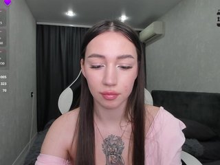 Erootiline videovestlus sia-bright18