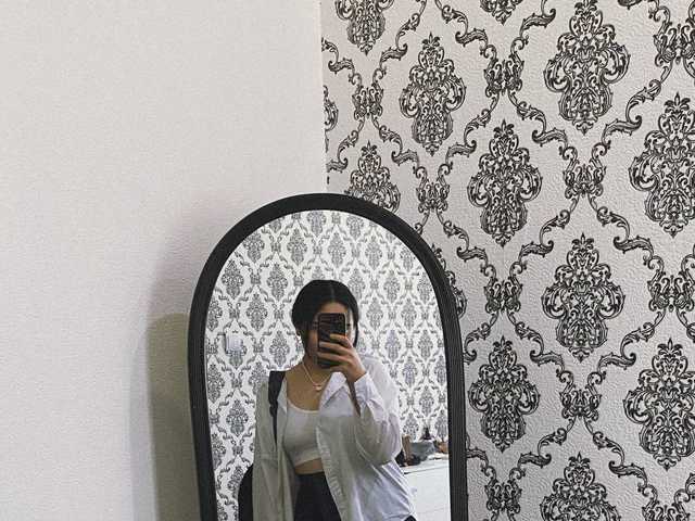 Profiili foto Siana