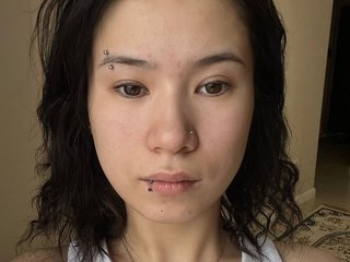 Erootiline videovestlus Sianess