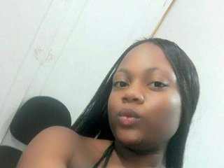 Profiili foto siarahot01