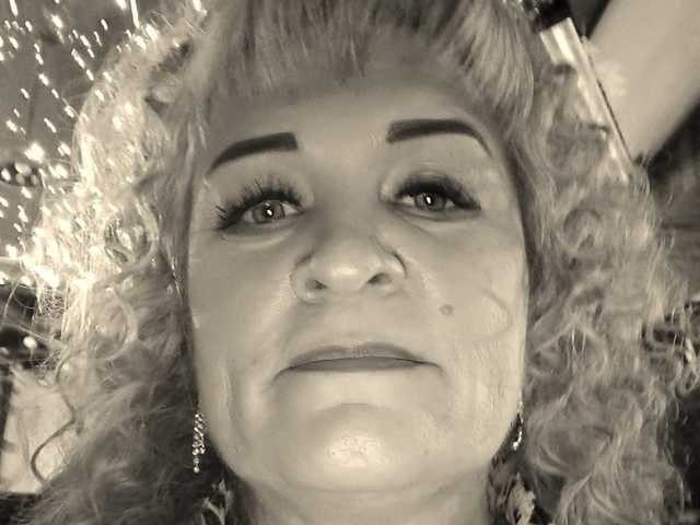 Profiili foto Goddess