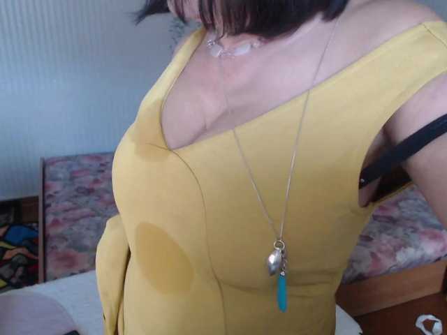 Fotod sibyl FLIRT, correspondence, fantasies of dressing up (199), 1 question 5 talk, moans (55) camera (55)photo from real life password 55((#Take Your Life Back, Own It.#