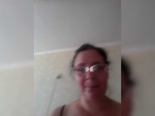 Ringhäälingupildid SidaCowherd