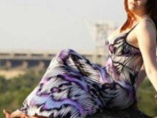 Erootiline videovestlus sidney228