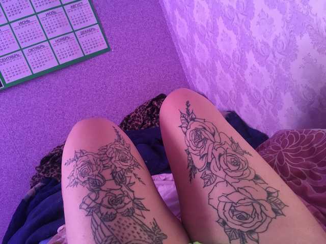 Profiili foto Sidona01