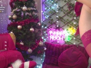 Erootiline videovestlus SienaFoxx